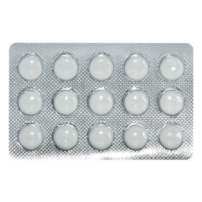 ULYSES 150 Tablet 15's - Cholelithiasis/Gall Stones