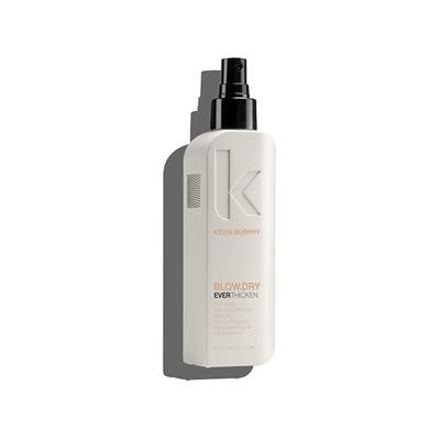 Kevin Murphy Ever Thicken Hair Spray 150 ml - Multi-Stylers