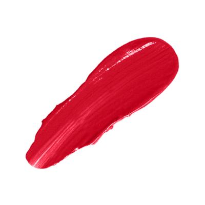 Matt Look Matte Stain Non Transfer Long Lasting Liquid Lipstick for Hydrated - Deep Maroon 6 gm - Liquid Lipsticks