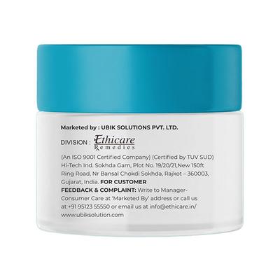 HYDROMAX CT INTENSIVE MOISTURIZING Cream 90g - Dry Skin-Emo