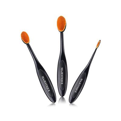 Majestique Lip Beautifier Kit 1's - Lip Brush