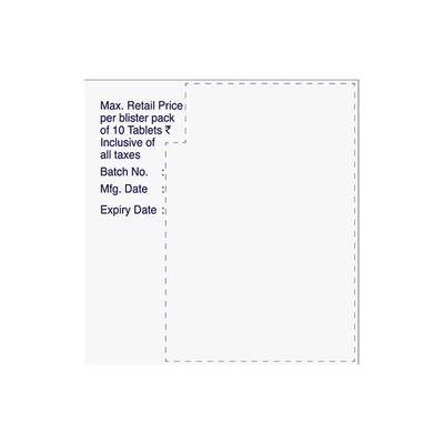 BREXILO 0.25 Tablet 10's - Schizophrenia-Aps