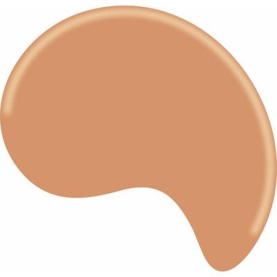 Matt Look Concealer and Antic Ernes SPF - 20/FPS - 20, 03 Blush 3.6gm - Concealer