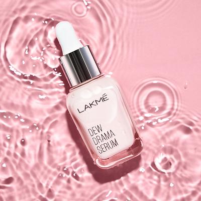 Lakme Vit E+ Serum 30 ml - Face Serum