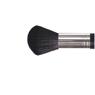 BABILA ROUND POWDER BRUSH MBP09 1's (N) - Face Brush