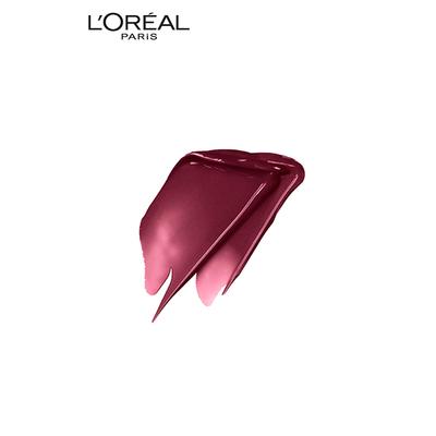 L'Oreal Paris Rouge Signature Matte Liquid Lipstick,103 I Enjoy 7 Gm - Lipsticks