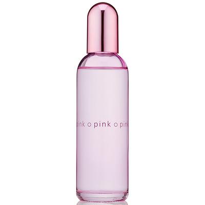 Colour Me Femme Pink Eau De Parfum 100 ml - Women Perfumes (Edt/Edp)