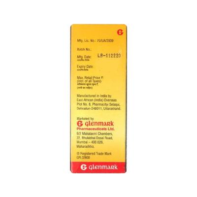 ALEX PINEAPPLE FLAVOUR Drops 15ml - Cough And Cold-Cou