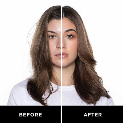 Hask Coconut Oil Nourishing Deep Conditioner 50 gm - Hair Masks & Packs