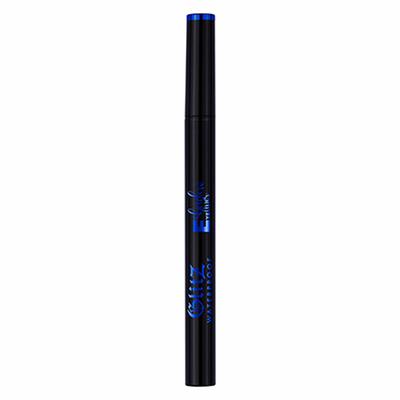 Daily Life Forever52 Glitz Waterproof Eyeliner Eyeshadow Glt009 0.6 gm - Eyeshadow, Bases & Primers