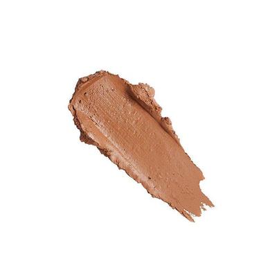 Revolution Pro New Neutrals Blushed Satin Matte Lipstick Latte 3.2 gm - Lipsticks