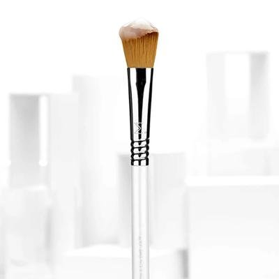 Sigma Beauty S15 Gel Mask 1's - Face Brush