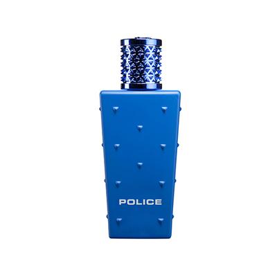 Police Shock-In-Scent for Men 30ml + for Women 30ml EDP 2's - Perfumes (Edt/Edp)