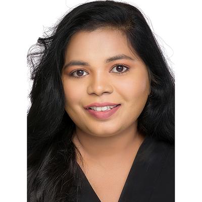 SUGAR Cosmetics Ace Of Face Foundation Stick - 30 Chococcino 12gm - Foundation