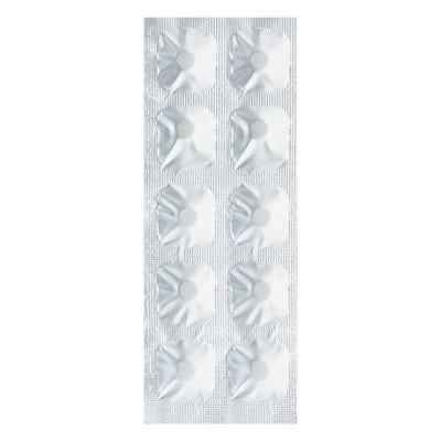 Syndopa CR 125mg Tablet 10'S - Parkinsonism-Apd