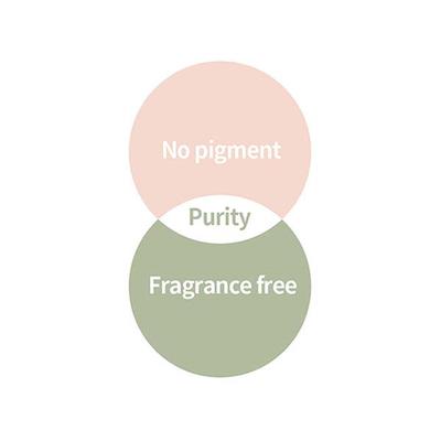 Mixsoon Bifida Toner 300 ml - Toners