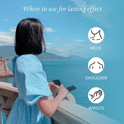 French Essence Eau De Parfum - Enchante 60 ml - Perfumes (Edt/Edp)