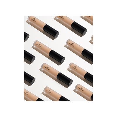 Europe Girl Full Cover Liq Concealer - 3.0 10 ml - Concealer