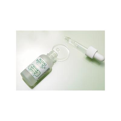 Mario Badescu Super Peptide Serum 29 ml - Face Serum