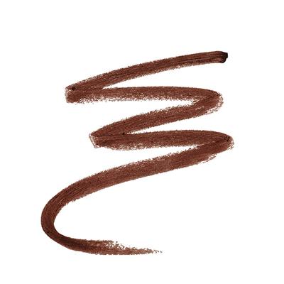 Fenty Beauty Trace'd Out Lip Liner Pencil Extra Thigh 1.24 gm - Lip Liners