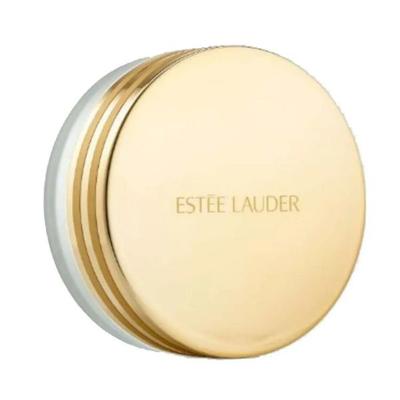 Estee Lauder Advanced Night Micro Cleansing Balm 70 ml - Face Wash & Cleansers