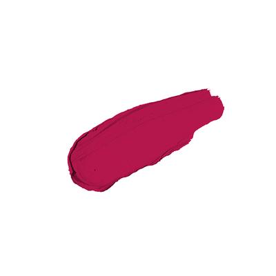 Swiss Beauty Smooth Velvet Matte Lipstick - (Bold Wine) 3.2 gm - Lipsticks