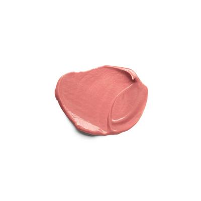 Physicians Formula Murumuru Butter Lip Cream SPF 15 - Flamingo Pink 3.4 gm - Lipsticks