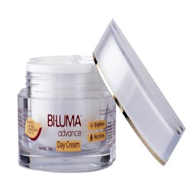 Biluma Advance Day Cream 50 gm - Day Cream