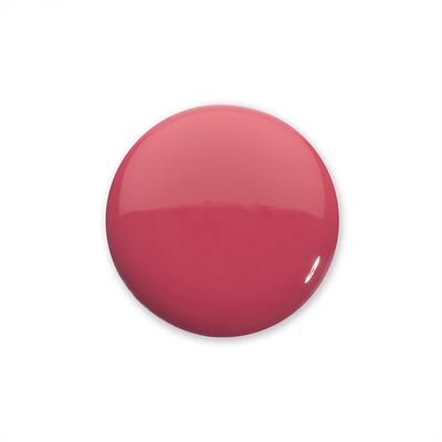 Colorbar Sizzling Pink - (102) 12 ml - Nail Polish