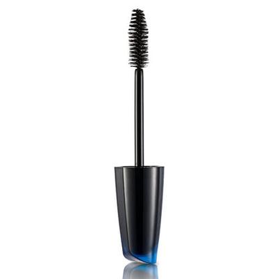 Flormar X10 Sculpting Waterproof Mascara 15 ml - Mascaras