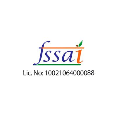 Lakanto Monkfruit Sweetener - Golden 200 g - Sugar Substitute