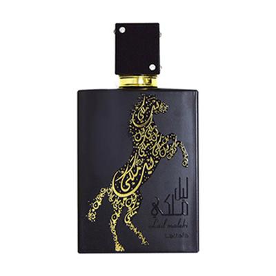 Lattafa Lail Maleki Long Lasting Imported Eau De Perfume 30 ml - Perfumes (Edt/Edp)