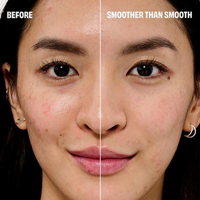 Benefit Cosmetics The POREfessional Face Primer 22 ml - Primer