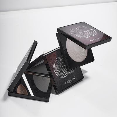 Europe Girl Highlighter -Gleam H05 10 gm - Highlighters & Illuminators