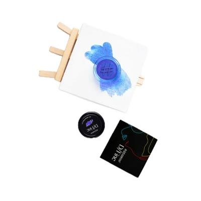 Debasreee D fine D monblues 8.0 gm - Eyeliners