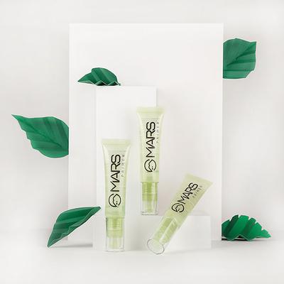 MARS It's Glow O' Clock Primer 30 ml - Primer