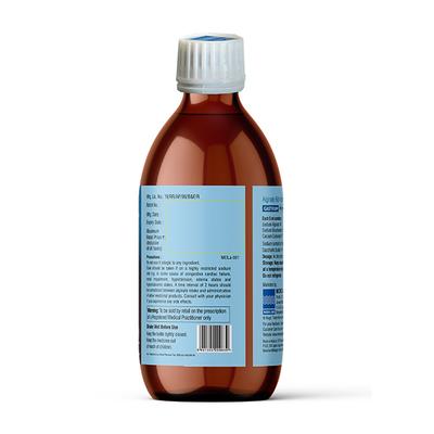 GASTRIUM Suspension 150ml - Ulcer/Reflux/Flatulence-Aaa
