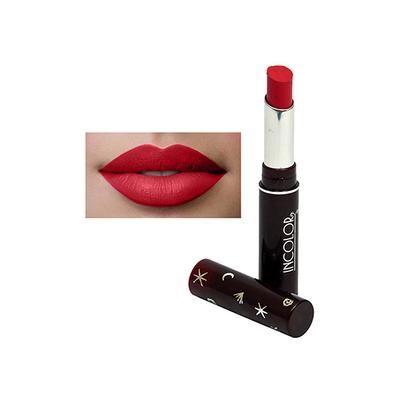 Incolor Long Lasting Lipstick 817 2.3 Gm - Lipsticks