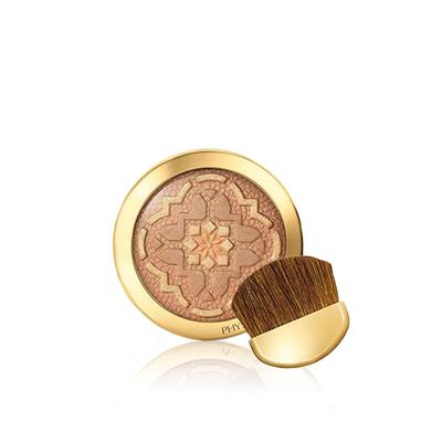 Physicians Formula Argan Wear Ultra-Nourishing Argan Oil Bronzer - Light Bronzer 11 gm - Bronzers