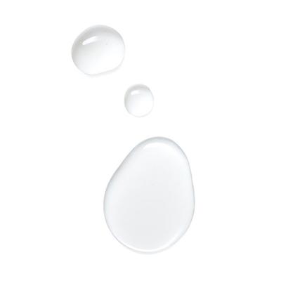 Yves Rocher Elixir Jeunesse Anti Pollution ++ Detox Micellar Cleansing Water Face / Eyes 200 ml - Eyeshadow, Bases & Primers