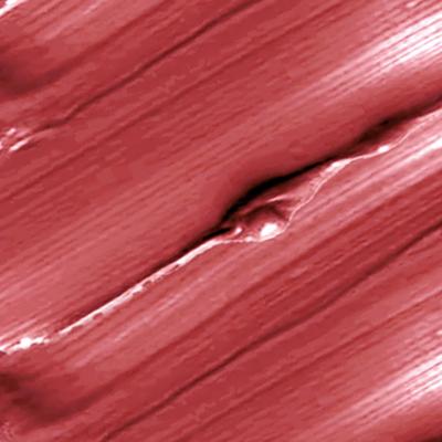 Matt Look Dare To Wear Matt Liquid Lipstick Waterproof Rich Lip Color for Moisturised Kissable Lips 15 3.5 ml - Lipsticks