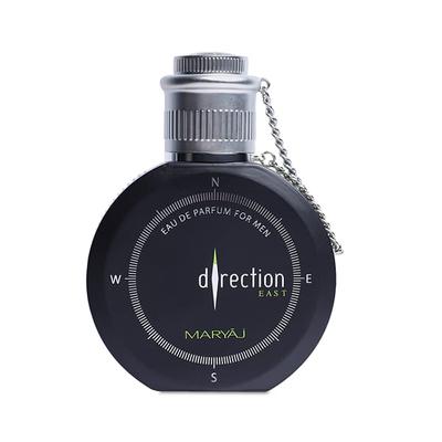 Maryaj Eau De Parfum Direction East 100 Ml - Perfumes (Edt/Edp)