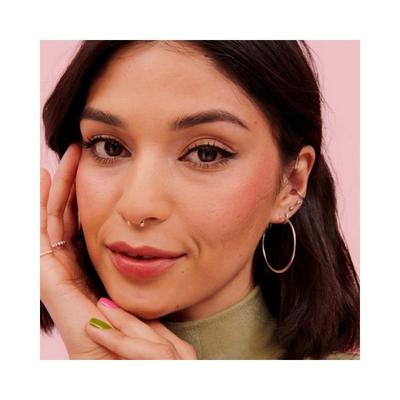 Benefit Cosmetics Floratint Lip & Cheek Stain 6 ml - Lip Stains & Tints