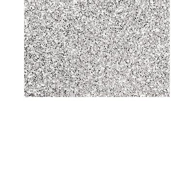 Miss Rose Monochrome Glitter Eyeshadow Pigment 7001 - 074M 02 20 gm - Eyeshadow, Bases & Primers