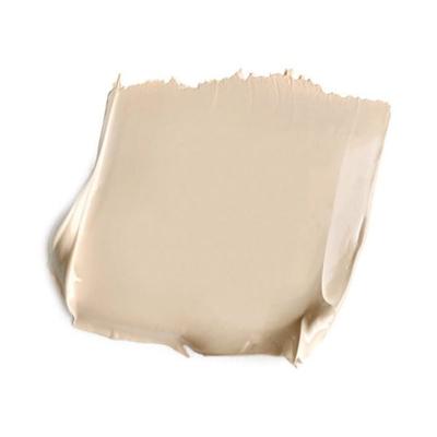 Paese Collagen Moisturizing Foundation 301N Light Beige 30ml - Foundation