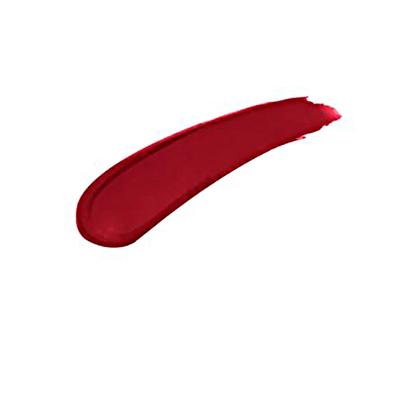 Daily Life Forever52 Super Stay Lipgloss Slc007 7 Ml - Lip Glosses