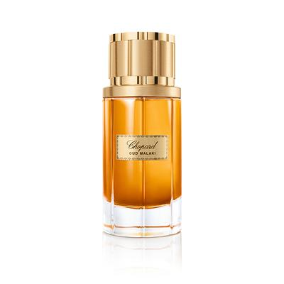 Chopard Oud Malaki Eau de Parfum 80 ml - Perfumes (Edt/Edp)