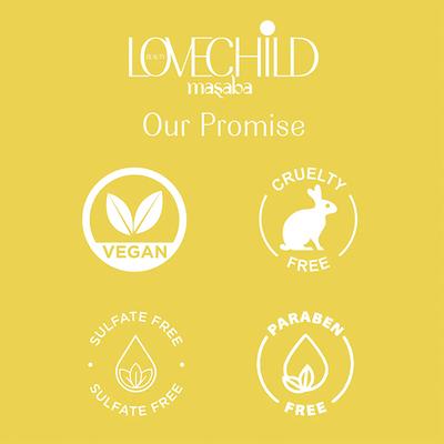 LoveChild Masaba Game On 07 Bonus Mad Matte Liquid Lipstick 5 ml - Liquid Lipsticks