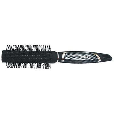 Babila Round hair Brush-HB-V99 1 g - Hair Brushes