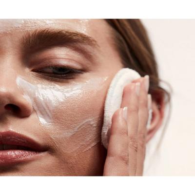 Caudalie Vinoclean Cleansing Almond Milk 400 ml - Make Up Removers